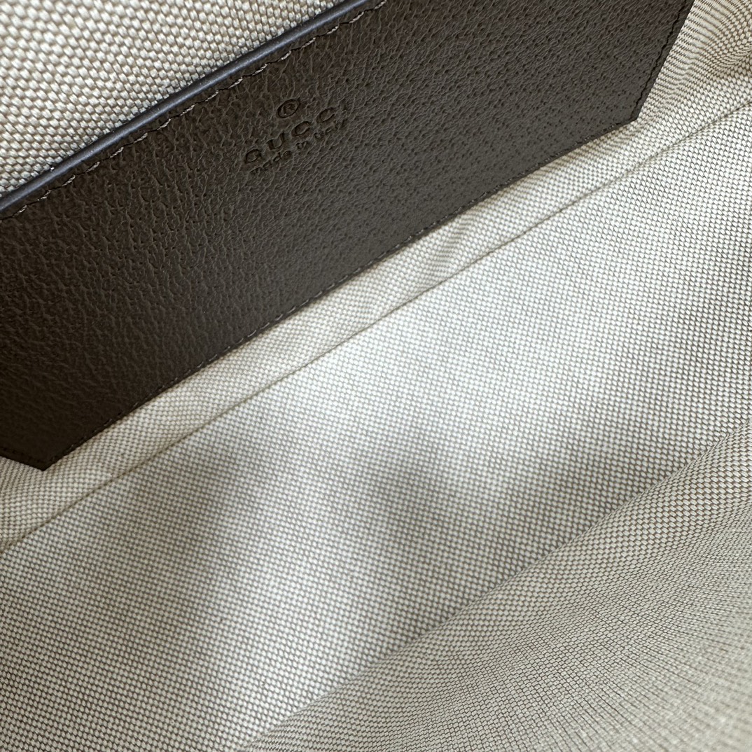 Gucci Top Handle Bags